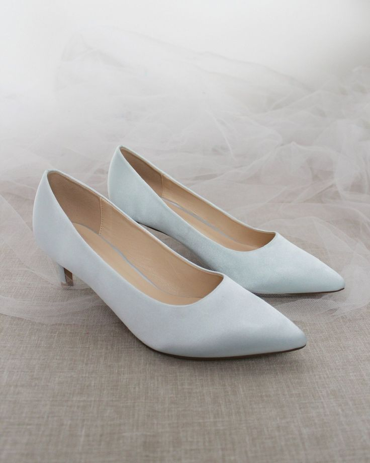 do dress shoes add