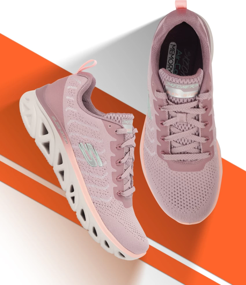  Shoes Are Similar to Hey Dudes