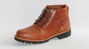 height do boots add